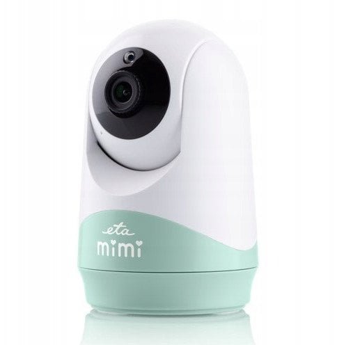 ETA Mimi - 530600020