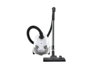 Odkurzacze - SILVERCREST® Odkurzacz podłogowy, 700 W - miniaturka - grafika 1