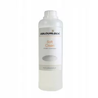 Kosmetyki samochodowe - ColourLock - Soft Clean 1000ml - miniaturka - grafika 1