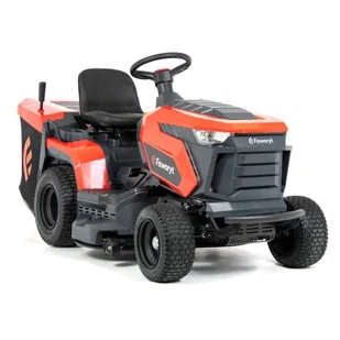 FAWORYT TR92 H - Kosiarki traktorki - miniaturka - grafika 1