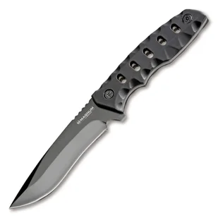 Nóż Boker Magnum Oblong Hole - Noże - miniaturka - grafika 1