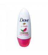 Pozostałe kosmetyki - Dove 48h Anti-perspirant Deodorant Roll-On różne odmiany 50 ML nowość, , , FRCM047180 - miniaturka - grafika 1