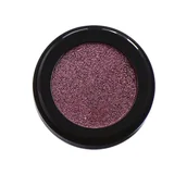 Cienie do powiek - PAESE CIEŃ FOLIOWY 313 RUBIN - miniaturka - grafika 1