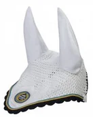 Akcesoria jeździeckie - Schockemohle Nauszniki wiosna-lato 2014 - miniaturka - grafika 1