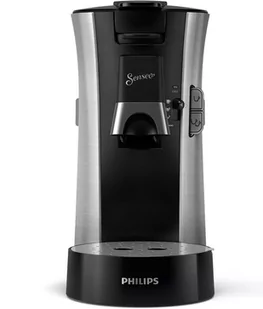 Ekspres do kawy Philips CSA250/11 - Ekspresy do kawy - miniaturka - grafika 1