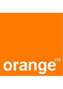 Doładowanie telefonu Orange 5 zł