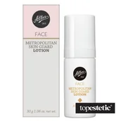 Kremy do twarzy - Alba1913 Miejski krem do twarzy osłonowy Alba1913 5905063002358 - miniaturka - grafika 1