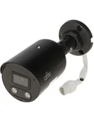Kamery IP - KAMERA IP IPC2125SB-ADF28KMC-I0-BLACK Tri-Guard - 5 Mpx 2.8 mm UNIVIEW - miniaturka - grafika 1