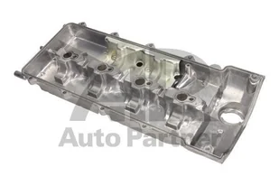 MAXGEAR Pokrywa głowicy cylindra 27-0292 - Uszczelki silnikowe - miniaturka - grafika 1