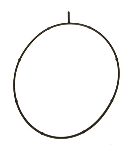 Miscellaneous gasket