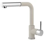 Baterie kuchenne - Bateria CONCEPT BDG4527BE - miniaturka - grafika 1