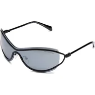 Okulary przeciwsłoneczne - Michael Kors Okulary przeciwsłoneczne LA PRAIA - miniaturka - grafika 1