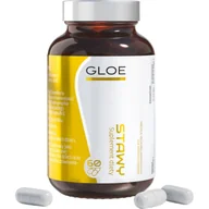 Stawy, mięśnie, kości - Gloe Stawy Suplement diety 60 kaps. - suplement - miniaturka - grafika 1