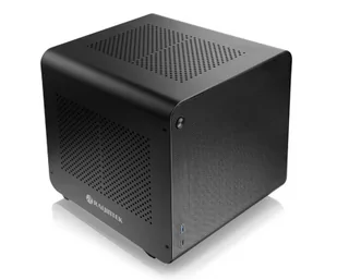 Raijintek GERT-084_2 - Obudowy komputerowe - miniaturka - grafika 1