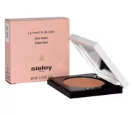 Róże do policzków - Sisley Twarz Le Phyto-Blush SHIMMER 6.5 g - miniaturka - grafika 1