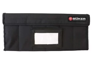 Boker plus Plus KNIFE VAULT 12 09BO154 - Noże - miniaturka - grafika 1