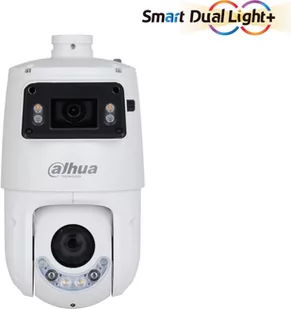 KAMERA IP DAHUA SDT4E425-4F-GB-A-PV1 - Kamery IP - miniaturka - grafika 3