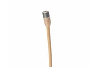 Kamery cyfrowe - akcesoria - Sennheiser MKE 2 BEIGE EW - miniaturka - grafika 1