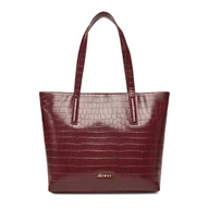 Torebki damskie - Torebka Jenny C-JEN-L-011-08 - miniaturka - grafika 1