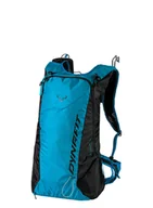 Plecaki - Plecak skiturowy Dynafit Speed 28 - frost/petrol - miniaturka - grafika 1