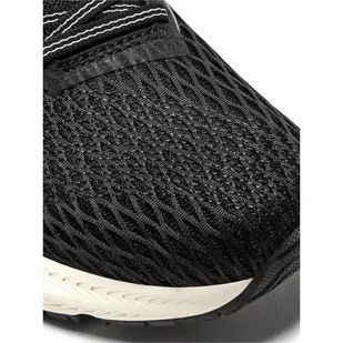 Buty biegowe damskie DIADORA STRADA W - Buty sportowe damskie - miniaturka - grafika 3