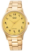 Zegarki męskie - Zegarek QQ C08A-026P - miniaturka - grafika 1