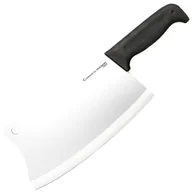 Noże kuchenne - Cold Steel Commercial Series Cleaver Tasak do mięsa 22,9 cm - miniaturka - grafika 1