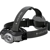 Latarki - Led Lenser MH11 - miniaturka - grafika 1