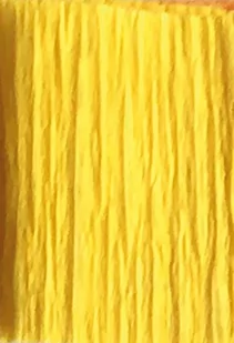 KREPINA premium ecru nr 102 INTERDRUK - Przybory szkolne - miniaturka - grafika 1