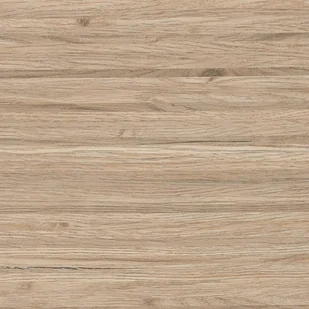 Blat kuchenny laminowany apandi wood 523S 305 cm Biuro Styl 5906881553848 - Blaty meblowe i parapety okienne - miniaturka - grafika 1