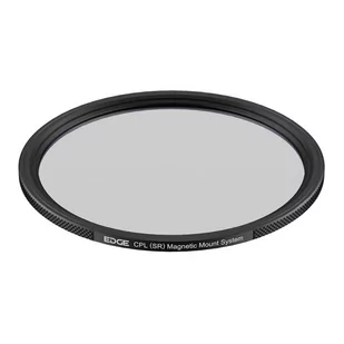 Irix Filtr Edge MMS CPL SR 5772 - Filtry fotograficzne - miniaturka - grafika 1