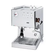 Ekspresy do kawy - Quick Mill POP! - Stalowy - miniaturka - grafika 1