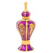Wody i perfumy damskie - Al Haramain Narjis olejek perfumowany 15ml - - miniaturka - grafika 1