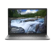 Laptopy - DELL Latitude 7450 14 FHD+ Ultra 5-125U 16GB 512GB SSD FPR SCR IR Cam BK W11P 3YPS - miniaturka - grafika 1