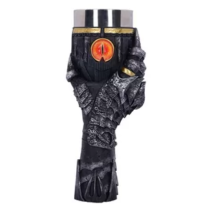 Goblet - Lord Of The Rings - Sauron - Gadżety dla graczy - miniaturka - grafika 1