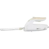 Noże elektryczne - Clatronic EM3062 - miniaturka - grafika 1