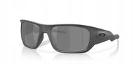Okulary przeciwsłoneczne - OAKLEY OKULARY MASSETER OO9486-02 - miniaturka - grafika 1