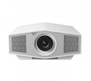Projektor Sony VPL-XW5100/W Laser 4K - Projektory - miniaturka - grafika 1
