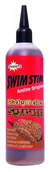 Inne akcesoria dla wędkarzy - Liquid Pellet Syrup Dynamite Baits Original 300 ml - miniaturka - grafika 1
