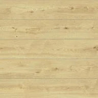 Panele podłogowe - Panele winylowe SPC Classen Ceramin Nuva Selec. Autumn Oak Brown 65237 Kl. 34 5,5 + 1,0 mm click z podkładem - miniaturka - grafika 1