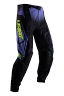 Odzież motocyklowa - Spodnie Cross Leatt Moto 4.5 V25 ArgonXL - miniaturka - grafika 1