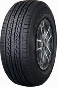 Opony terenowe i SUV letnie - THREE-A Ecosaver 245/75R16 111H - miniaturka - grafika 1