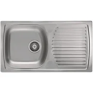 Zlewozmywaki - Alveus Basic 170 1084499 - miniaturka - grafika 1