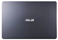 Części i akcesoria do laptopów - ASUS X406UA-1B Okładka 90NB0FX2-R7A010 - miniaturka - grafika 1