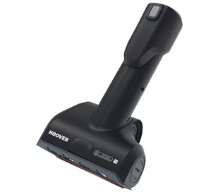 Hoover J65 - Akcesoria do odkurzaczy - miniaturka - grafika 1