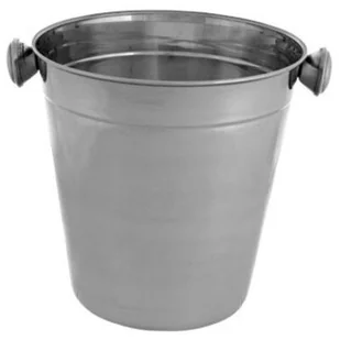 Domotti Pojemnik do lodu 1,5 l - Miski i półmiski - miniaturka - grafika 1