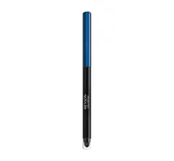Eyelinery - Revlon Colorstay Eyeliner eyeliner w kredce 205 Sapphire 8,4g - miniaturka - grafika 1