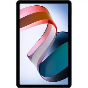 Xiaomi Redmi Pad 3GB/64GB (42804) Zielony - Tablety - miniaturka - grafika 1