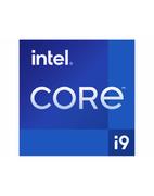 Procesory - INTEL Core i9-13900KF 3.0GHz LGA1700 36M Cache Tray CPU - miniaturka - grafika 1