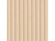 Słomki do napojów - Słomki rurki kraftowe - 10 szt. - miniaturka - grafika 1